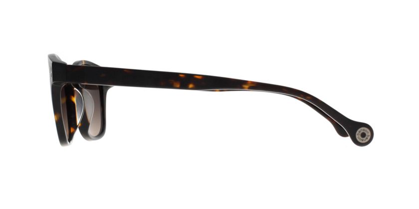 Anson Benson BF2015S022 Sunglasses - Side View